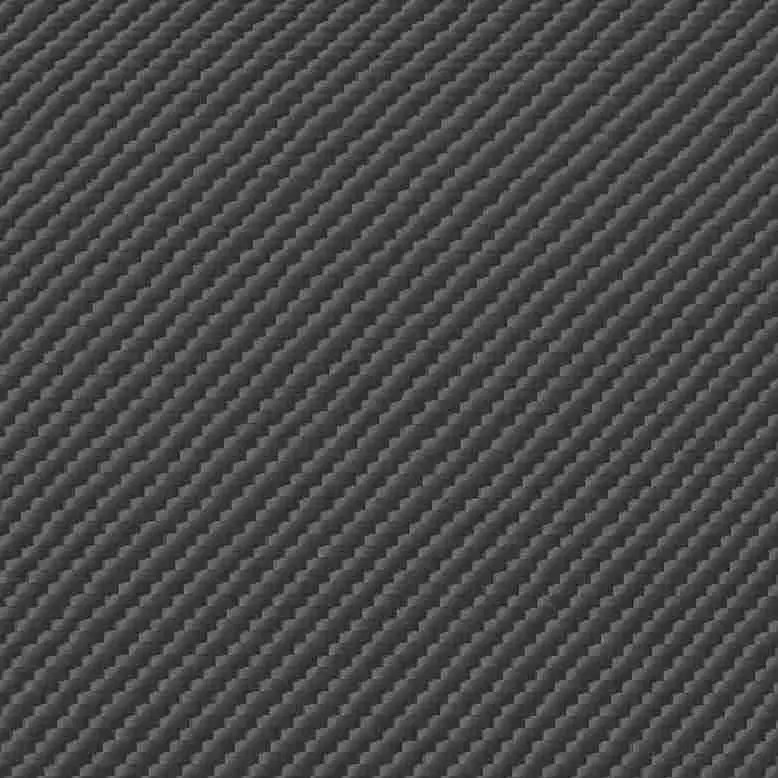Serie de Fibra de carbono